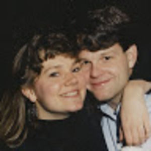 Meet your Posher, Bayne